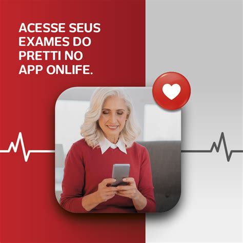 É muito fácil acessar seus resultados .